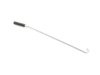 ES#90328 - 51218168036 - E39 Operating Rod - Genuine BMW - BMW