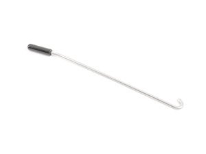 ES#90328 - 51218168036 - E39 Operating Rod - Genuine BMW - BMW