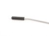 ES#90328 - 51218168036 - E39 Operating Rod - Genuine BMW - BMW