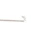 ES#90328 - 51218168036 - E39 Operating Rod - Genuine BMW - BMW
