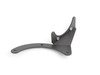ES#2954083 - MS100100 - Ultimate Oil Catch Can System  - Necessary components to add a catch can system on your MQB EA888 1.8T/2.0T - APR - Audi Volkswagen