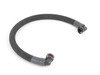 ES#2954083 - MS100100 - Ultimate Oil Catch Can System  - Necessary components to add a catch can system on your MQB EA888 1.8T/2.0T - APR - Audi Volkswagen