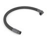 ES#2954083 - MS100100 - Ultimate Oil Catch Can System  - Necessary components to add a catch can system on your MQB EA888 1.8T/2.0T - APR - Audi Volkswagen