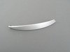 ES#98417 - 51413416613 - INTERIOR HANDLE - Genuine BMW - BMW