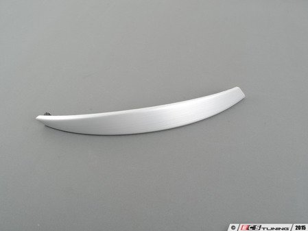 ES#98417 - 51413416613 - INTERIOR HANDLE - Genuine BMW - BMW