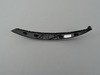 ES#98417 - 51413416613 - INTERIOR HANDLE - Genuine BMW - BMW