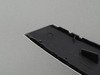 ES#98417 - 51413416613 - INTERIOR HANDLE - Genuine BMW - BMW