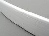 ES#98417 - 51413416613 - INTERIOR HANDLE - Genuine BMW - BMW