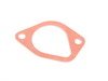 ES#1427775 - 93011019714 - Intake Distributor Gasket - Priced Each - 12 required - Genuine Porsche - Porsche