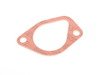ES#1427775 - 93011019714 - Intake Distributor Gasket - Priced Each - 12 required - Genuine Porsche - Porsche