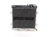 ES#2765251 - MMRADE3082 - E30 M3 Performance Aluminum Radiator - Upgrade your cooling on your E30 - Mishimoto - BMW