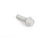 ES#1377050 - 90037806801 - Caliper Mounting Bolt - Priced Each - M12 x 1.5 x 38mm - 4 required - Genuine Porsche - Porsche