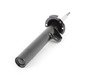 ES#242037 - 31316786031 - Strut - Genuine BMW - BMW