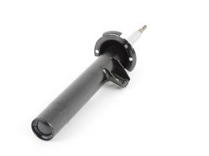 ES#242037 - 31316786031 - Strut - Genuine BMW - BMW