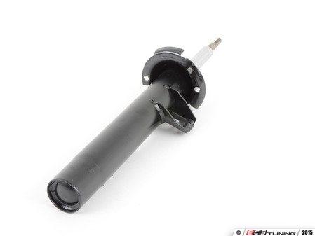 ES#242037 - 31316786031 - Strut - Genuine BMW - BMW