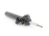 ES#242037 - 31316786031 - Strut - Genuine BMW - BMW