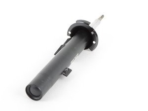 ES#242038 - 31316786032 - Strut - Genuine BMW - BMW