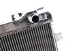 ES#2765251 - MMRADE3082 - E30 M3 Performance Aluminum Radiator - Upgrade your cooling on your E30 - Mishimoto - BMW