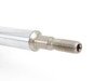 ES#242038 - 31316786032 - Strut - Genuine BMW - BMW