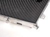 ES#2765251 - MMRADE3082 - E30 M3 Performance Aluminum Radiator - Upgrade your cooling on your E30 - Mishimoto - BMW