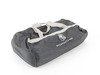ES#1353134 - 00004320202 - Genuine Car Cover - For 964 models with a rear spoiler - Genuine Porsche - Porsche