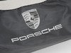 ES#1353134 - 00004320202 - Genuine Car Cover - For 964 models with a rear spoiler - Genuine Porsche - Porsche
