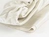 ES#1353134 - 00004320202 - Genuine Car Cover - For 964 models with a rear spoiler - Genuine Porsche - Porsche