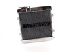 ES#2765251 - MMRADE3082 - E30 M3 Performance Aluminum Radiator - Upgrade your cooling on your E30 - Mishimoto - BMW