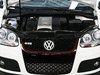 ES#8498 - cf0801vw01 - ECS Carbon Fiber Radiator Cover -  (NO LONGER AVAILABLE) - Part is no longer availaible - ECS - 