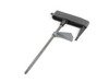 ES#2912457 - 82712361814 - Roof Rack Base Bars - Haul extra cargo with ease - Genuine BMW - BMW