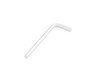 ES#2912457 - 82712361814 - Roof Rack Base Bars - Haul extra cargo with ease - Genuine BMW - BMW