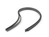 ES#2912457 - 82712361814 - Roof Rack Base Bars - Haul extra cargo with ease - Genuine BMW - BMW