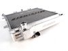 ES#2765251 - MMRADE3082 - E30 M3 Performance Aluminum Radiator - Upgrade your cooling on your E30 - Mishimoto - BMW