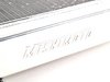 ES#2765251 - MMRADE3082 - E30 M3 Performance Aluminum Radiator - Upgrade your cooling on your E30 - Mishimoto - BMW