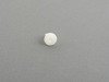 ES#1510791 - 99950704040 - Expanding Nut - Priced Each - Used for front and rear license plate mounting - Genuine Porsche - Porsche