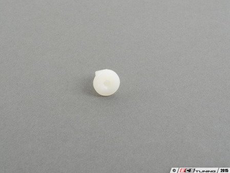 ES#1510791 - 99950704040 - Expanding Nut - Priced Each - Used for front and rear license plate mounting - Genuine Porsche - Porsche