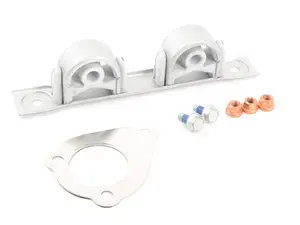 Downpipe Installation Kit
