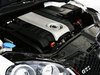 ES#8498 - cf0801vw01 - ECS Carbon Fiber Radiator Cover -  (NO LONGER AVAILABLE) - Part is no longer availaible - ECS - 