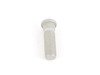 ES#263796 - 14535164 - Wheel Stud - 14x1.5x35mm - Priced Each - Quality press-in wheel stud from H&R - H&R - Porsche