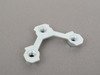 ES#2802318 - 1J0407175B - Ball Joint Hardware Kit - Each kit does one ball joint - Priced Per Kit - Rein - Volkswagen