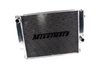 ES#2764251 - MMRADE3692 -  Performance Aluminum Radiator - Upgrade your cooling - lifetime warranty! - Mishimoto - BMW
