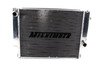 ES#2764251 - MMRADE3692 -  Performance Aluminum Radiator - Upgrade your cooling - lifetime warranty! - Mishimoto - BMW