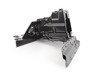ES#264645 - 51647219317 - LEFT SUPPORT - Genuine BMW - BMW