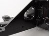 ES#264645 - 51647219317 - LEFT SUPPORT - Genuine BMW - BMW