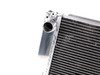 ES#2764251 - MMRADE3692 -  Performance Aluminum Radiator - Upgrade your cooling - lifetime warranty! - Mishimoto - BMW