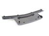 ES#74647 - 51117142181 - BASE PLATE - Genuine BMW - BMW