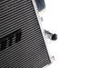 ES#2764251 - MMRADE3692 -  Performance Aluminum Radiator - Upgrade your cooling - lifetime warranty! - Mishimoto - BMW