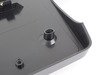 ES#74647 - 51117142181 - BASE PLATE - Genuine BMW - BMW
