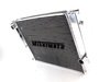 ES#2764251 - MMRADE3692 -  Performance Aluminum Radiator - Upgrade your cooling - lifetime warranty! - Mishimoto - BMW