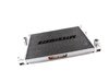 ES#2764251 - MMRADE3692 -  Performance Aluminum Radiator - Upgrade your cooling - lifetime warranty! - Mishimoto - BMW